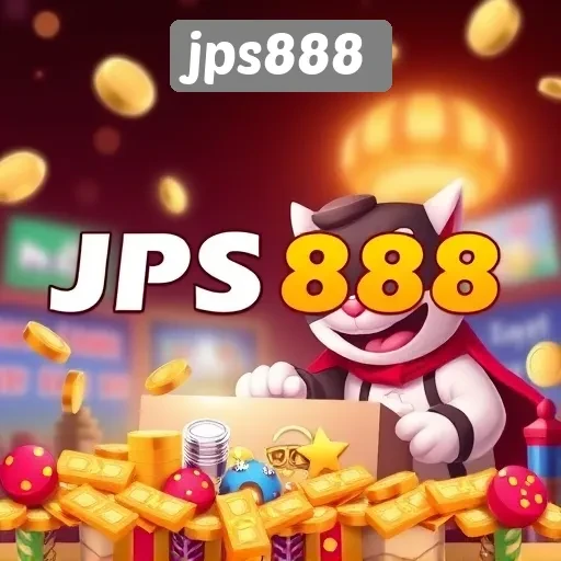 Membandingkan JPS888 dengan Platform Game Lain