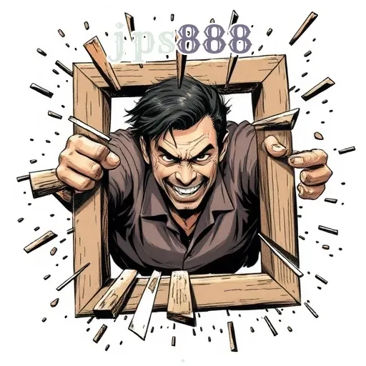 jps888: Strategi Menang di Game Online yang Ampuh dan Efektif