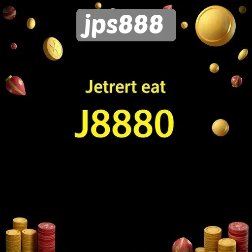 Panduan Lengkap Menggunakan Situs Game JPS888