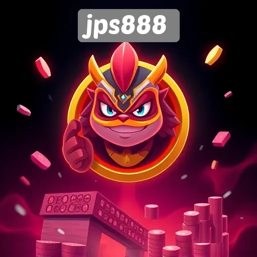Apa yang Membuat JPS888 Menarik bagi Para Gamers