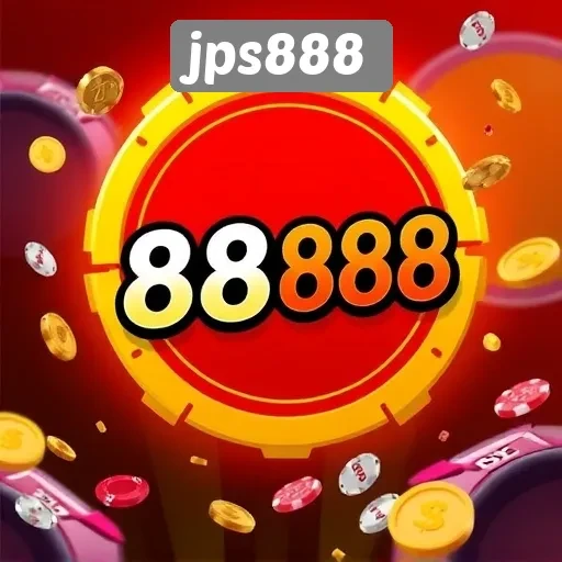 Promosi dan Bonus Menarik di JPS888 untuk Pengguna