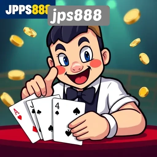 Perbandingan JPS888 dengan Situs Game Lain di Indonesia