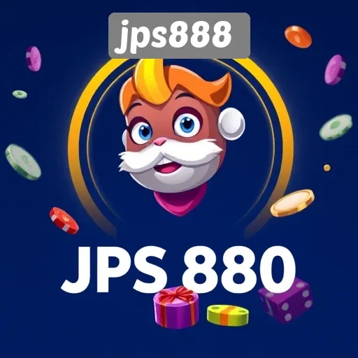 Mengenal JPS888 Sebagai Situs Game Terpercaya
