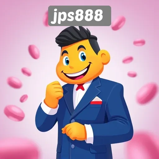 Tiruan atau Asli JPS888 dalam Dunia Game Indonesia