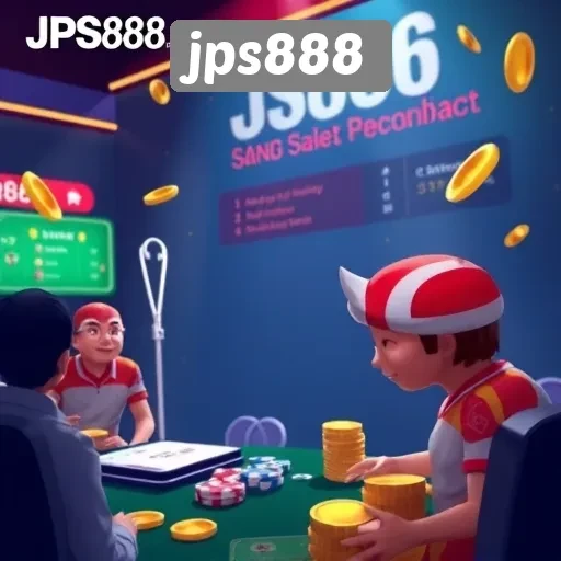 Kelebihan dan Kekurangan Melakukan Taruhan di JPS888