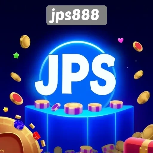 Persaingan JPS888 dengan Platform Game Lain di Indonesia