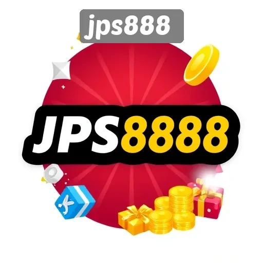 Mengenal JPS888 Sebagai Situs Permainan Online Terpercaya