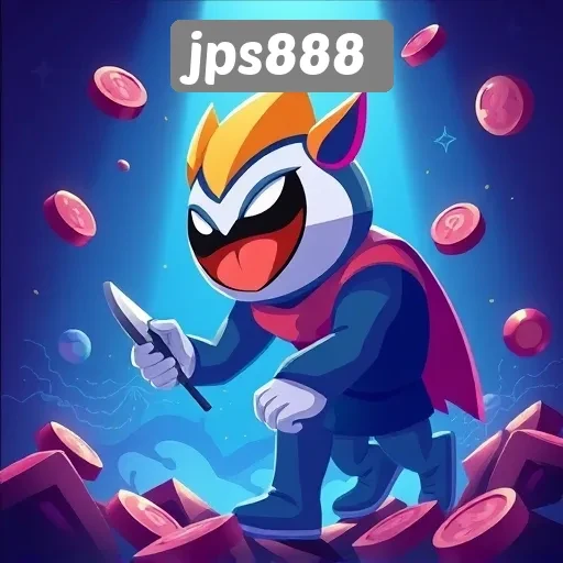 Mengapa JPS888 Menjadi Favorit di Kalangan Gamer Indonesia
