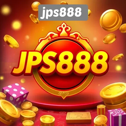 Fitur Menarik yang Ditawarkan Oleh JPS888